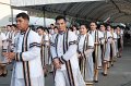 20171115-RMUTT- Get a degree042